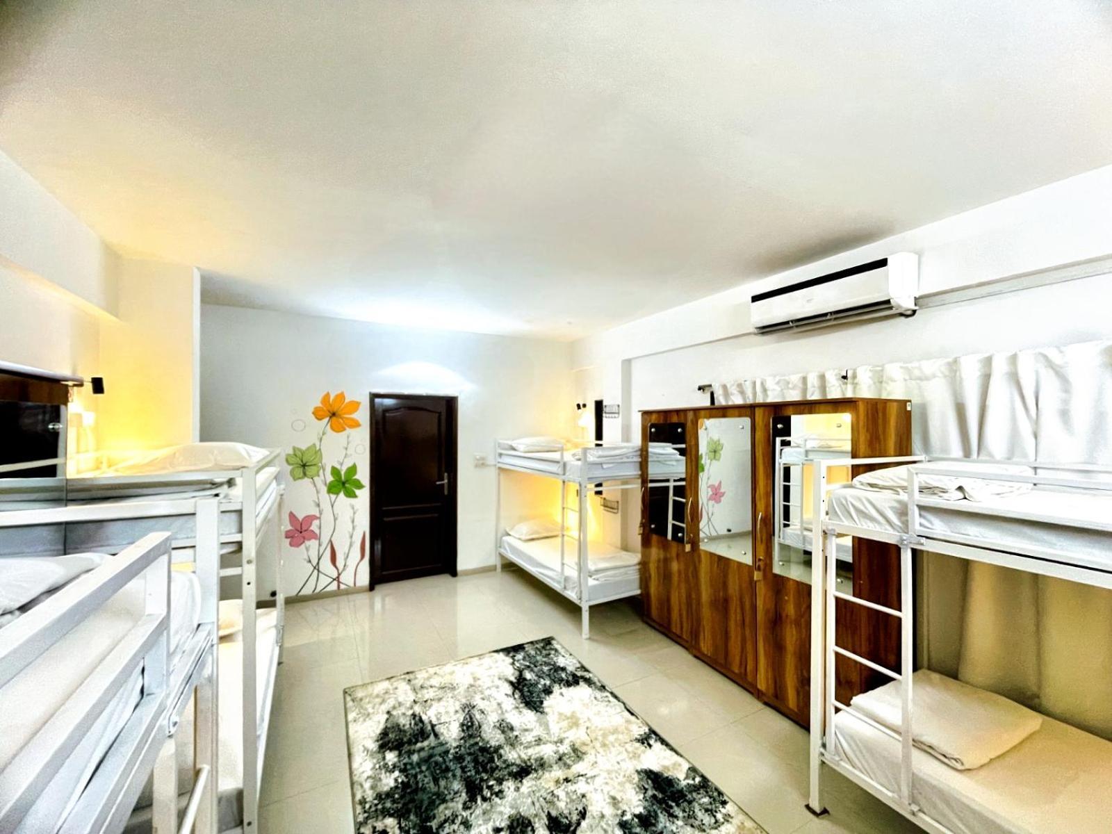 Hoshtel99 - Lux - Stay, Cowork And Cafe - Luxurious Bungalow Pune Exterior photo