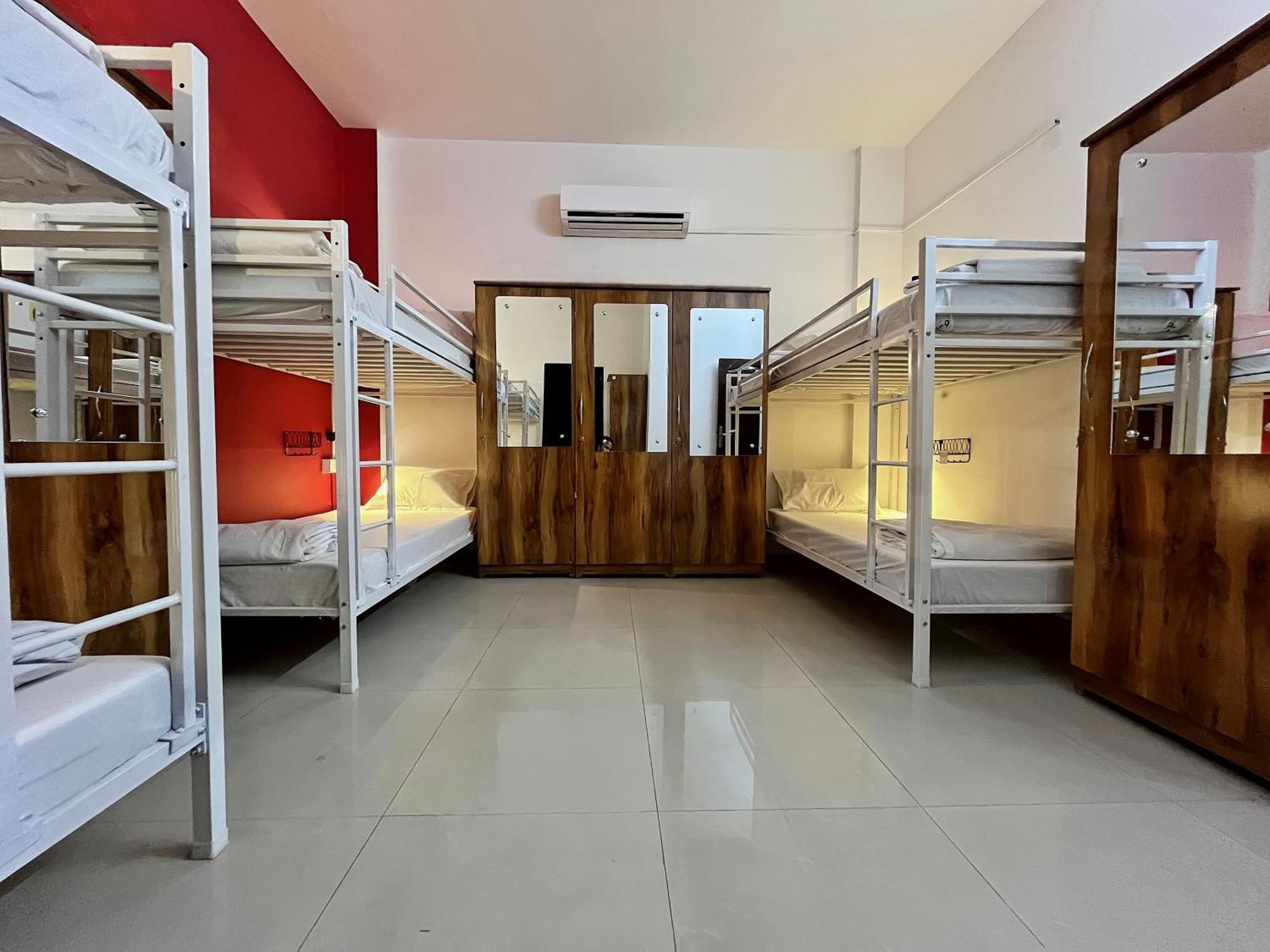 Hoshtel99 - Lux - Stay, Cowork And Cafe - Luxurious Bungalow Pune Exterior photo